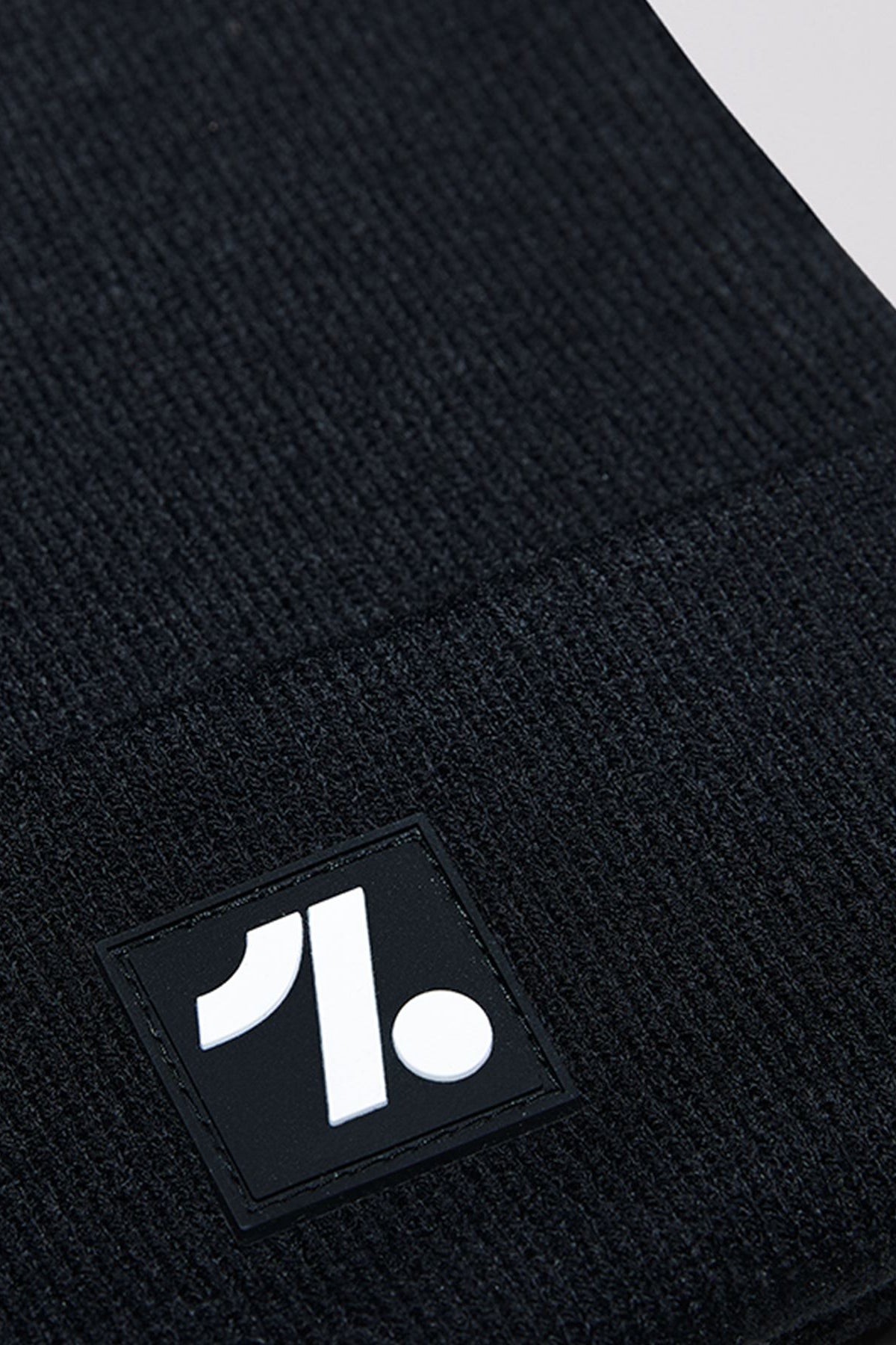 Beanie Beanie OneFootball Store 