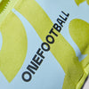 Hype Bag HipBag OneFootball Store 