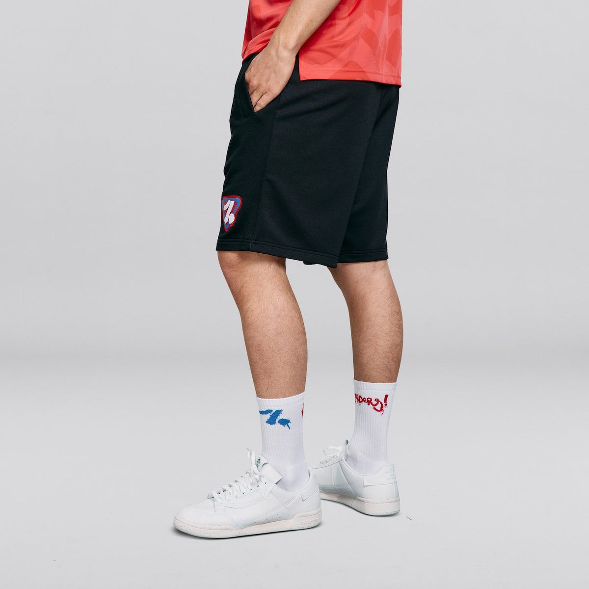 No Borders Shorts Shorts OneFootball Store 