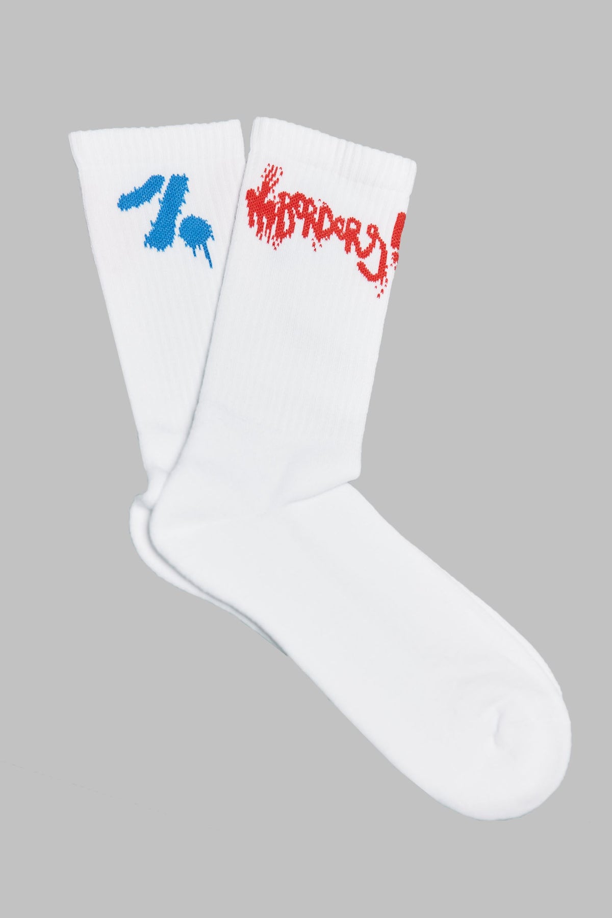 No Borders Socks Socken OneFootball Store 