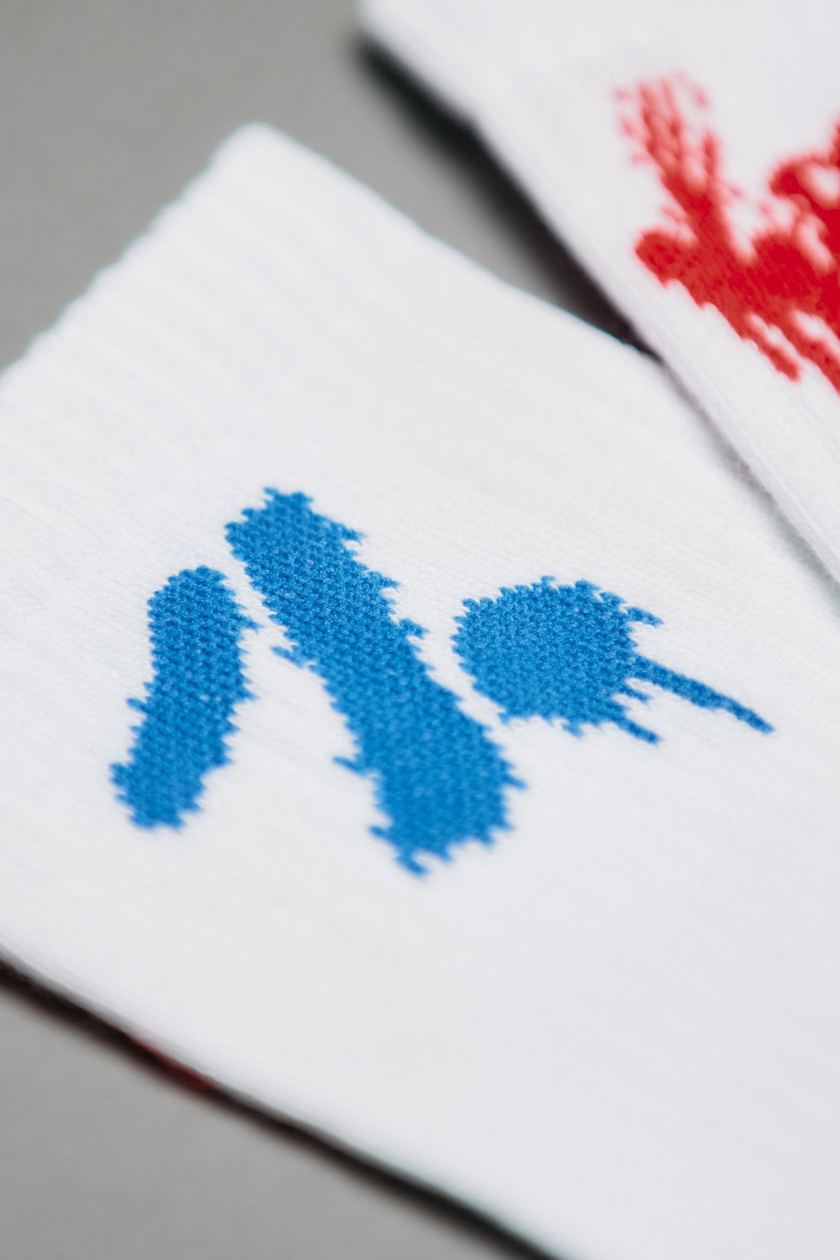 No Borders Socks Socken OneFootball Store 