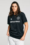 OFC Black Jersey Jersey OneFootball Store 