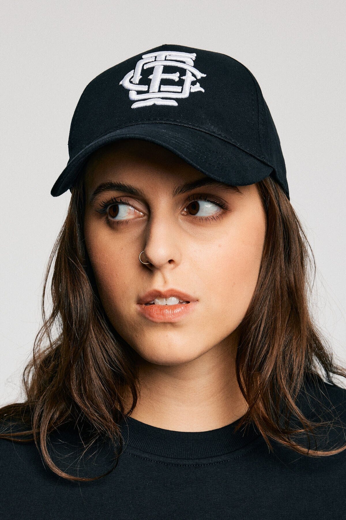 OFC Cap Cap OneFootball GmbH 