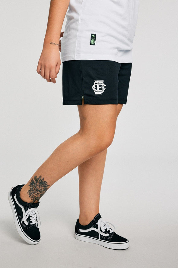 OFC Shorts Jersey OneFootball Store 