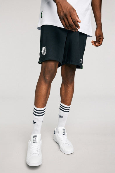 OFC Shorts Jersey OneFootball Store 