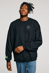 OFC Sweater Shorts OneFootball Store 