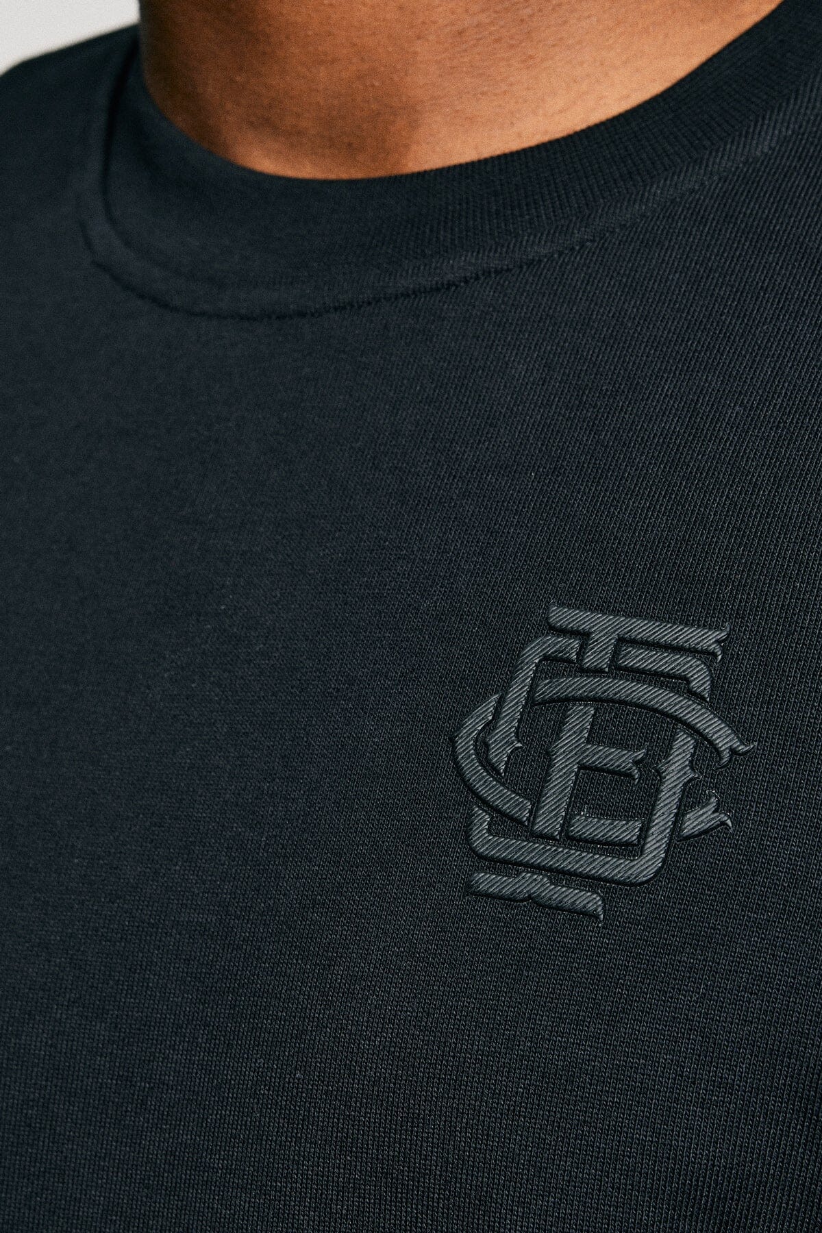 OFC Sweater Shorts OneFootball Store 