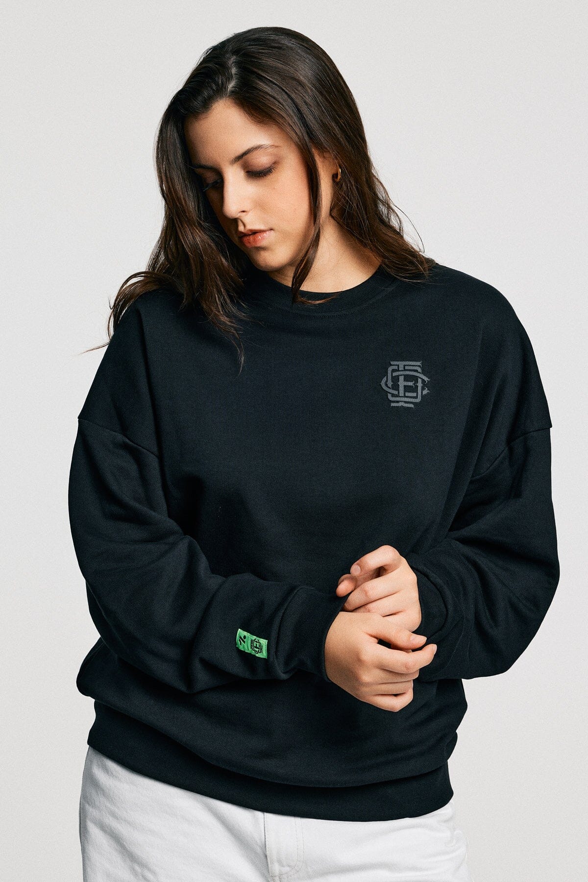 OFC Sweater Shorts OneFootball Store 