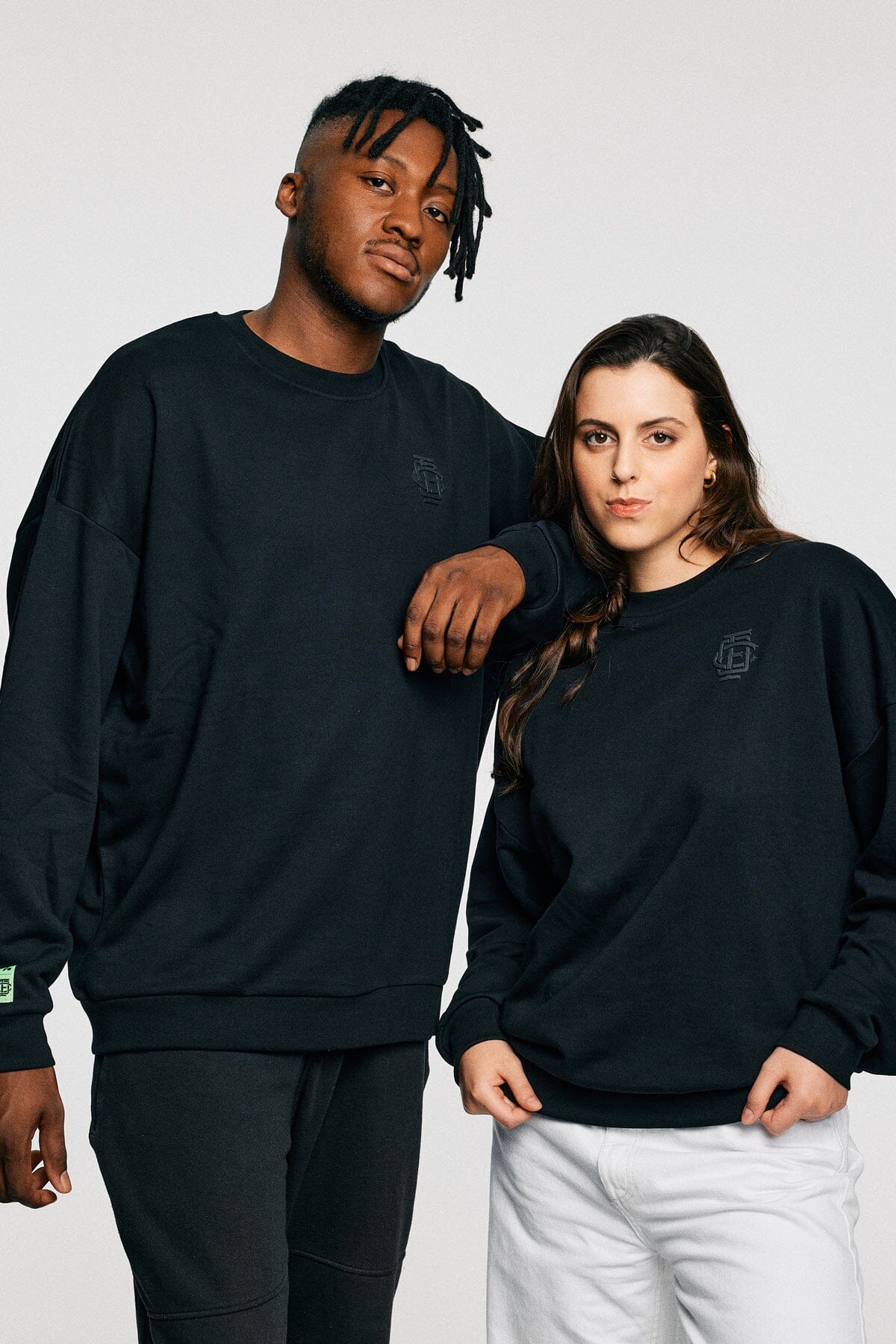 OFC Sweater Shorts OneFootball Store 