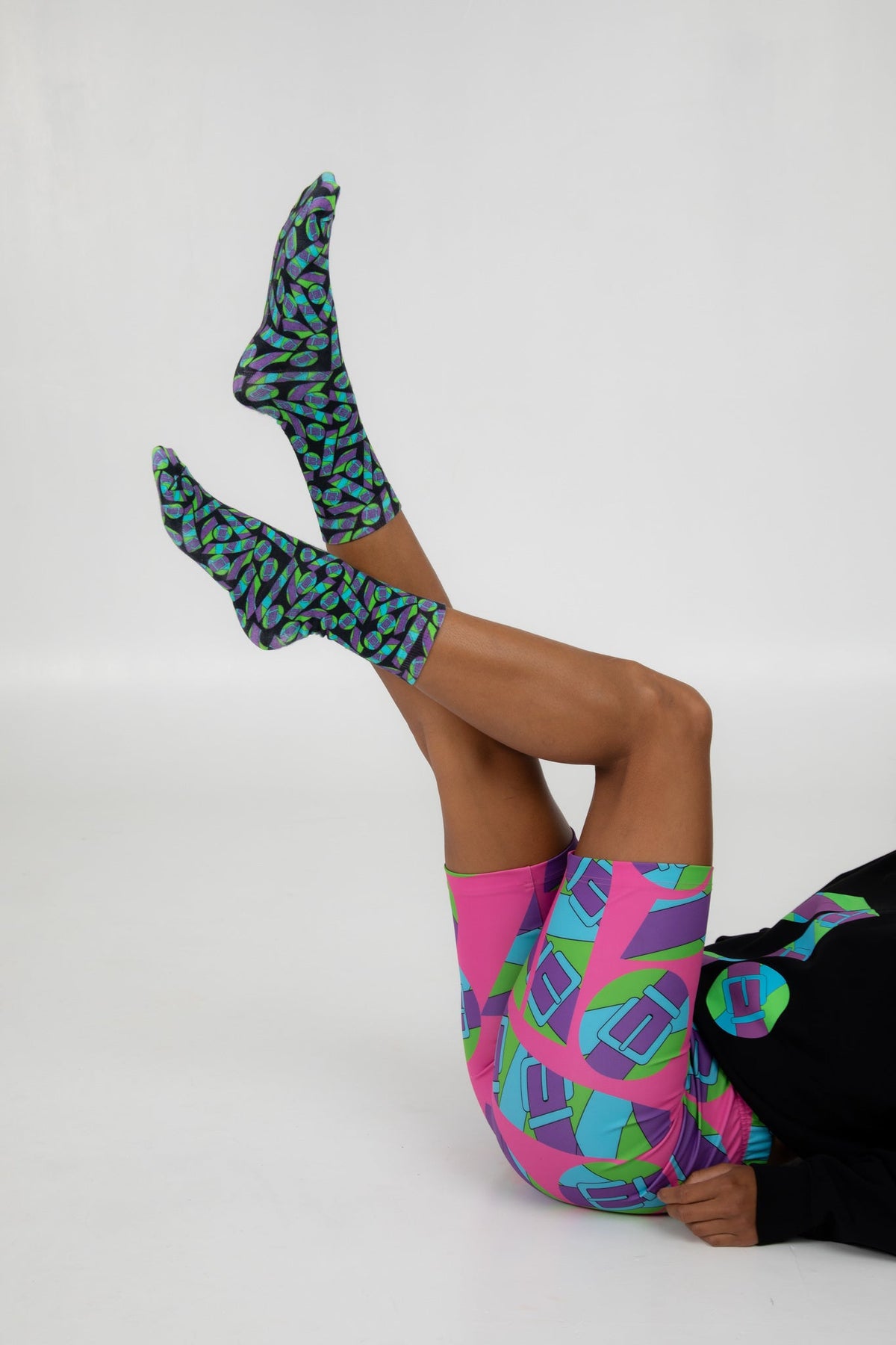 SHEROES Socks Socken OneFootball Store 