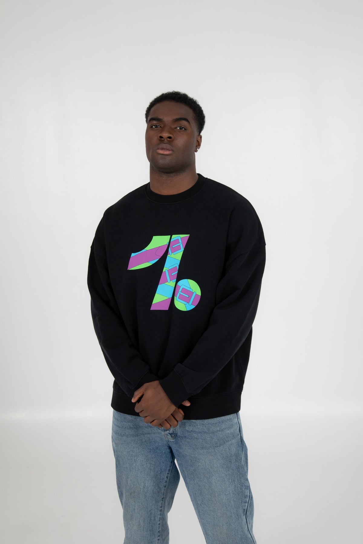 SHEROES Sweatshirt Longsleeve OneFootball Store 