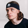 Summer Games Headband Headband OneFootball Store 
