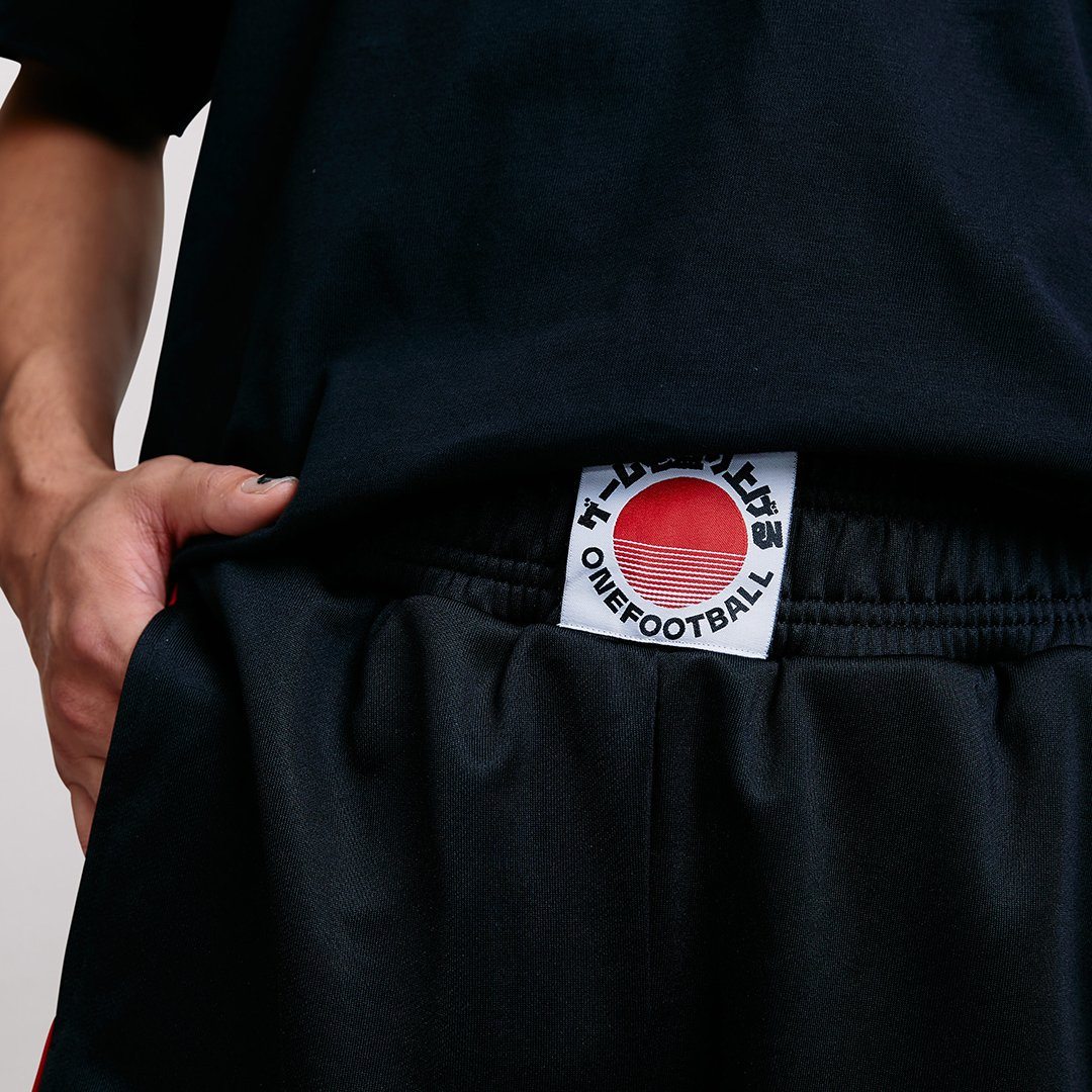Summer Games Shorts Shorts OneFootball Store 