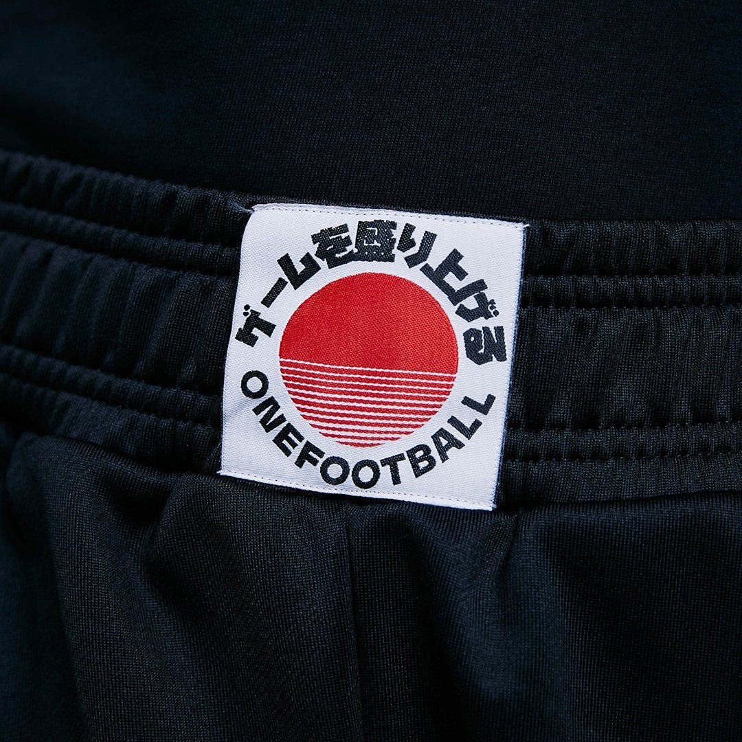 Summer Games Shorts Shorts OneFootball Store 