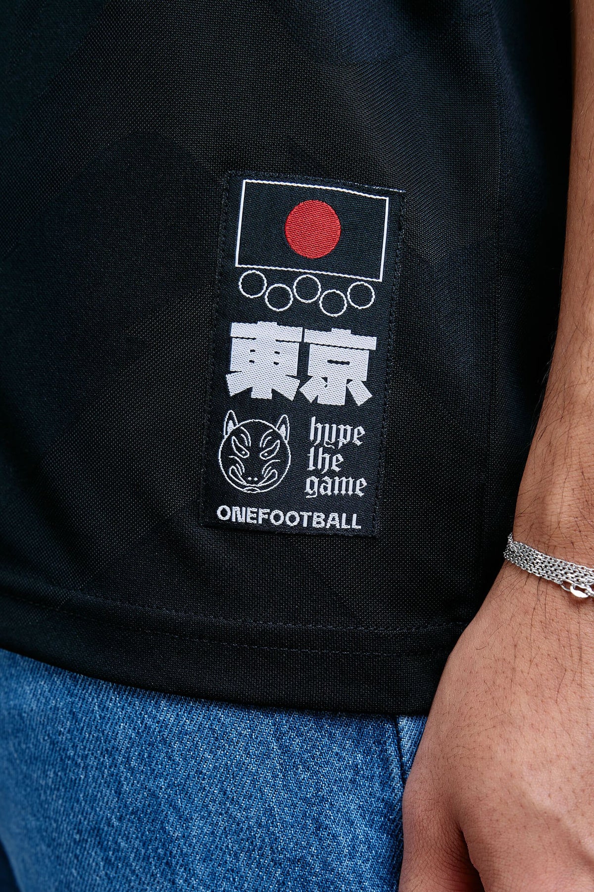 Summer Games Tank Top Tank Top OneFootball Store 
